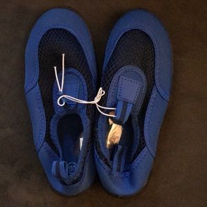 Boys Water Shoes